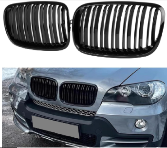 Στιγμιότυπο οθόνης (2645)